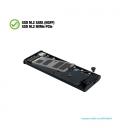 TooQ Shinobi Caja externa para unidad de estado sólido (SSD) Negro M.2 - Imagen 6
