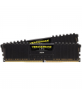 Memoria ram corsair vengeance lpx 2 x 16gb/ ddr4/ 3600mhz/ 1.35v/ cl18/ dimm - Imagen 5