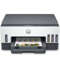 IMPRESORA HP SMART TANK 7005 MULTIFUNCION INYECCION COLOR A4 - Imagen 9