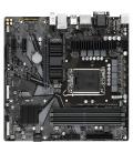 Gigabyte B660M DS3H DDR4 (rev. 1.0) Intel B660 LGA 1700 micro ATX - Imagen 2