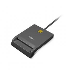 LECTOR TARJETA EXT NOX DNI CARD ID - Imagen 1