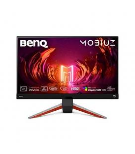 MONITOR LED IPS 27 BENQ MOBIUZ EX2710Q - Imagen 1