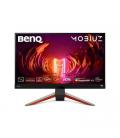 MONITOR LED IPS 27 BENQ MOBIUZ EX2710Q - Imagen 1