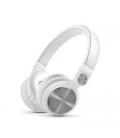 AURICULARESMICRO ENERGY SISTEM DJ2 BLANCO MIC - Imagen 9