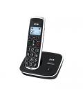 TELEFONO INALAMBRICO DECT DIGITAL SPC CONFORT KAISE - Imagen 9