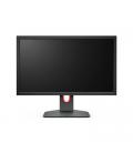 MONITOR LED 24.5 BENQ ZOWIE XL2540K FHD NEGRO - Imagen 2