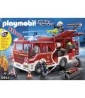 Playmobil 9464 vehículo de juguete - Imagen 4