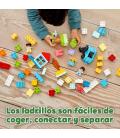LEGO DUPLO 10913 Caja de Ladrillos, Set de Construcción - Imagen 3