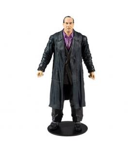 Figura mcfarlane toys dc batman the penguin - Imagen 1