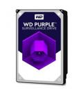 Disco duro interno hdd wd western digital purple wd10purz 1tb 3.5pulgadas sata3 intellipower 64mb - Imagen 3