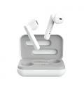 Trust Primo Auriculares True Wireless Stereo (TWS) Dentro de oído Llamadas/Música Bluetooth Blanco - Imagen 4