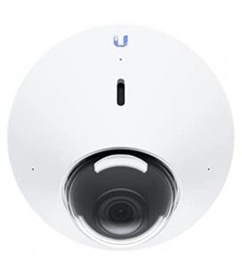 Cámara de videovigilancia ubiquiti uvc-g4-dome/ 111º/ visión nocturna - Imagen 1