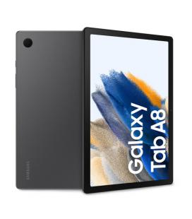 Tablet Samsung Galaxy Tab A8 10.5"/ 4GB/ 64GB/ Gris
