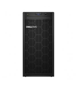 SERVIDOR DELL T150 E2314 2,8GHZ 16GB HDD 2TB 3YR - Imagen 1