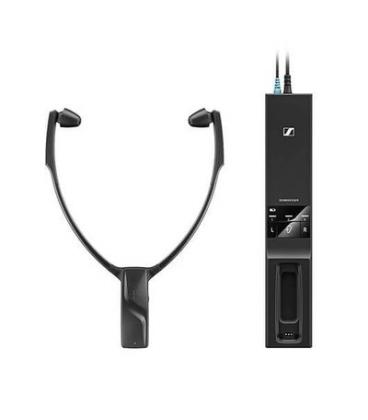 AURICULARES EPOS SENNHEISER RS 5200 RF - Imagen 1