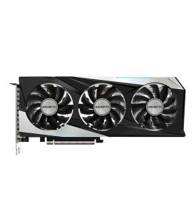 Gigabyte GeForce RTX 3060 GAMING OC 12G NVIDIA 12 GB GDDR6 - Imagen 1