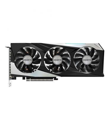 Gigabyte GeForce RTX 3060 GAMING OC 12G NVIDIA 12 GB GDDR6 - Imagen 1