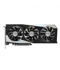 Gigabyte GeForce RTX 3060 GAMING OC 12G NVIDIA 12 GB GDDR6 - Imagen 1