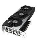 Gigabyte GeForce RTX 3060 GAMING OC 12G NVIDIA 12 GB GDDR6 - Imagen 2