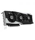 Gigabyte GeForce RTX 3060 GAMING OC 12G NVIDIA 12 GB GDDR6 - Imagen 3