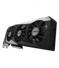 Gigabyte GeForce RTX 3060 GAMING OC 12G NVIDIA 12 GB GDDR6 - Imagen 4