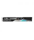 Gigabyte GeForce RTX 3060 GAMING OC 12G NVIDIA 12 GB GDDR6 - Imagen 5