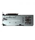 Gigabyte GeForce RTX 3060 GAMING OC 12G NVIDIA 12 GB GDDR6 - Imagen 6