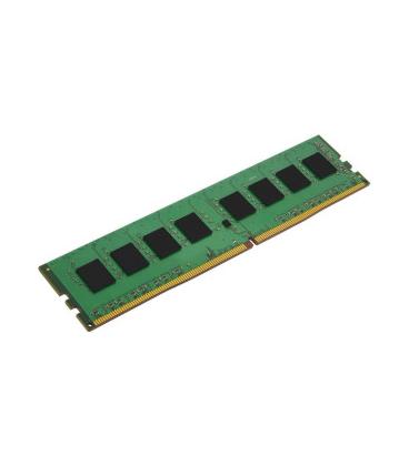 DDR4 Kingston 16GB 3200 - Imagen 1