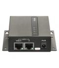 D-Link DWM-313 router inalámbrico Gigabit Ethernet 3G 4G Negro - Imagen 4