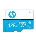 HP HFUD128-1U1BA memoria flash 128 GB MicroSDXC UHS-I Clase 10 - Imagen 3