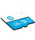 HP HFUD128-1U1BA memoria flash 128 GB MicroSDXC UHS-I Clase 10 - Imagen 4