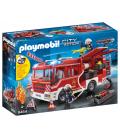 Playmobil 9464 vehículo de juguete - Imagen 5