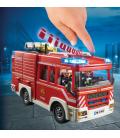 Playmobil 9464 vehículo de juguete - Imagen 6