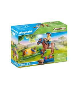 Playmobil Country 70523 set de juguetes - Imagen 1
