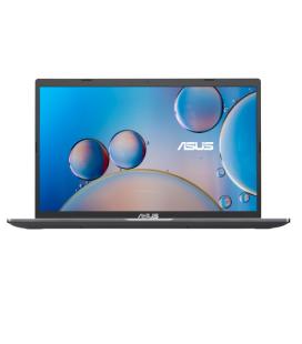 ASUS F515EA-BQ2037W I5-1135G7 15.6" 8GB SSD512GB WIFI BT W11