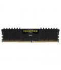 Memoria ram corsair vengeance lpx 16gb/ ddr4/ 3200mhz/ 1.35v/ cl16/ dimm - Imagen 4