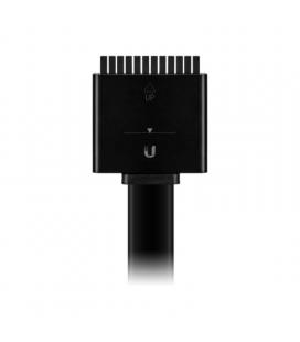 Cable de alimentación inteligente unifi smartpower ubiquiti usp-cable/ 1.5m - Imagen 1