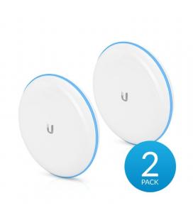 Bridge ubiquiti ubb/ pack 2 - Imagen 1