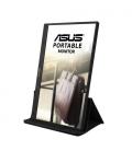 ASUS ZenScreen MB165B 39,6 cm (15.6") 1366 x 768 Pixeles WXGA LCD Negro - Imagen 6