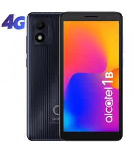 Smartphone alcatel 1b (2022) 2gb/ 32gb/ 5.5'/ azul atlántico