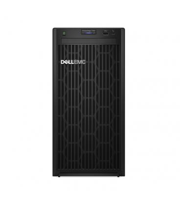 SERVIDOR DELL T150 16GB 1 2TB SATA E2334 - Imagen 1