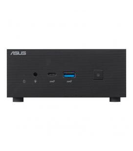 MINI PC BB ASUS PN63-BS3018MDS1 I3-1115G4 DP WIFI NO HDD NO RAM - Imagen 1