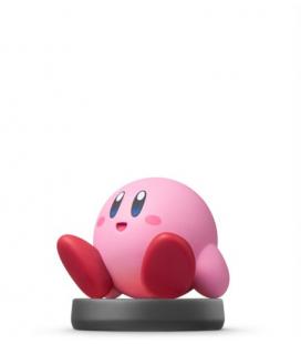 Nintendo Kirby No.11 - Imagen 1