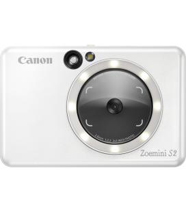Canon Zoemini S2 Blanco - Imagen 1