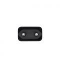 Cargador de Pared Aisens A110-0527/ 1xUSB/ 10W