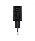 Cargador de Pared Aisens A110-0527/ 1xUSB/ 10W