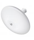 Nanobeam ubiquiti nbe-m5-16 - Imagen 6