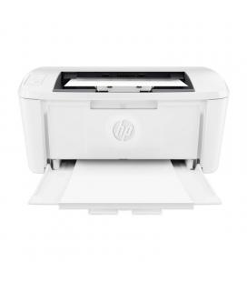 HP Impresora LaserJet M110w/ WiFi/ Blanca