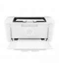HP Impresora LaserJet M110w/ WiFi/ Blanca