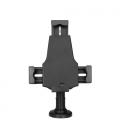 Soporte para Tablet con Antirrobo Aisens MS1P02-111/ Negro